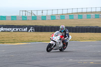 7th-March-2020;Anglesey-Race-Circuit;No-Limits-Track-Day;anglesey-no-limits-trackday;anglesey-photographs;anglesey-trackday-photographs;enduro-digital-images;event-digital-images;eventdigitalimages;no-limits-trackdays;peter-wileman-photography;racing-digital-images;trac-mon;trackday-digital-images;trackday-photos;ty-croes